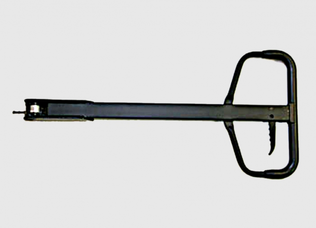 Aftermarket JET JTX2748105