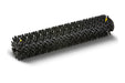 Karcher Windsor 86214850