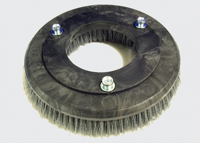 Aftermarket N.S.S. National Super Service 2792901