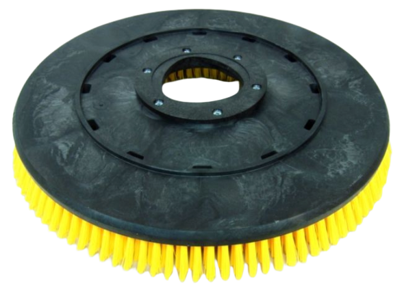 Aftermarket Nilfisk Advance L08837025 Poly Brush