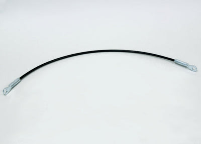 Aftermarket Factory Cat/ Tomcat 2531450