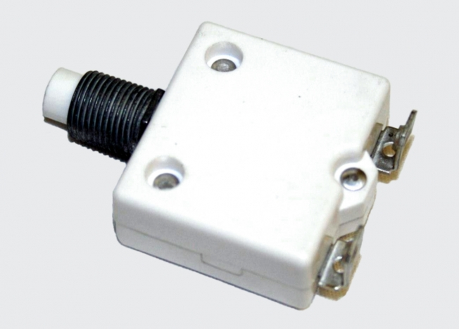 Aftermarket Advance 76400025
