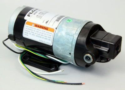 Aftermarket Flo-Jet CorpD1635F7021A