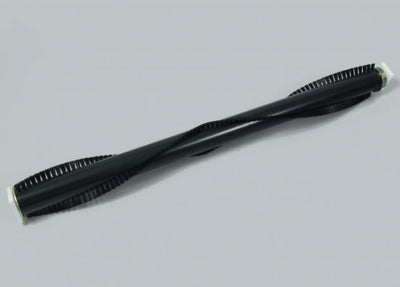 Aftermarket Tennant - Nobles 605419