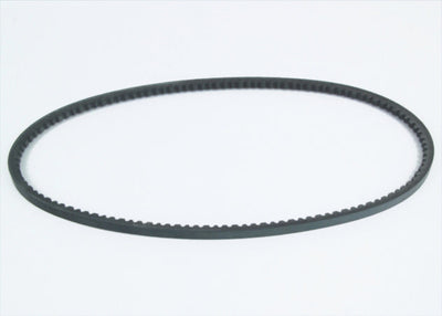 Aftermarket Nilfisk Advance 56109028