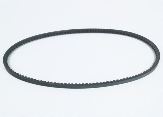 Aftermarket Nilfisk Advance 56109028