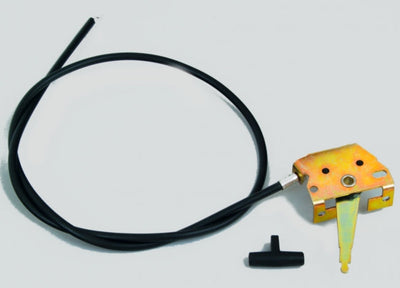 Aftermarket N.S.S. National Super Service 7691051