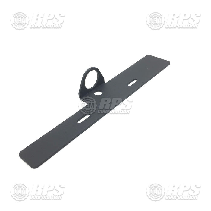 FactoryCat/Tomcat 150-1038, Bracket, Tank Strap