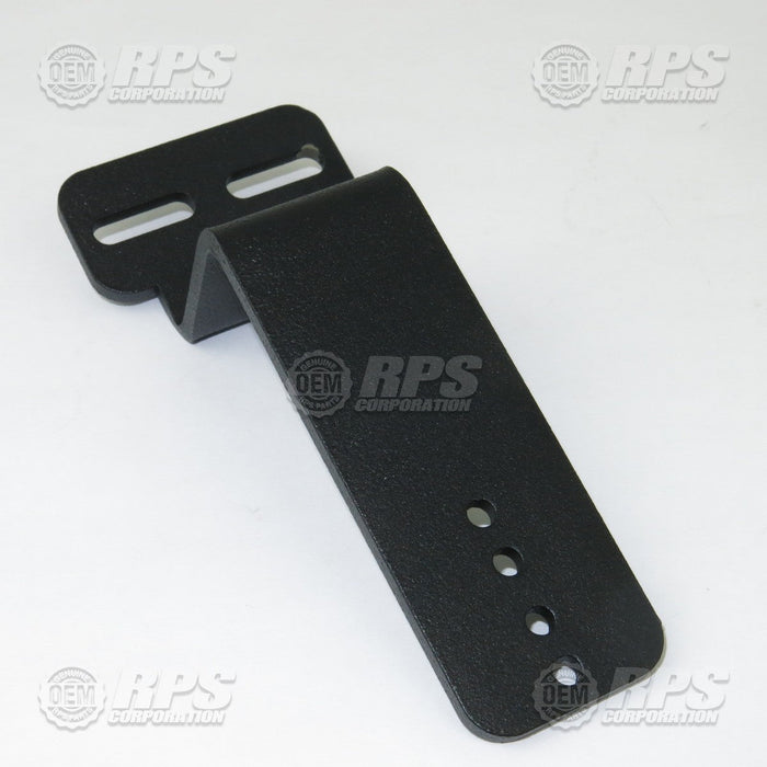 FactoryCat/Tomcat 150-1123, Tank Latch