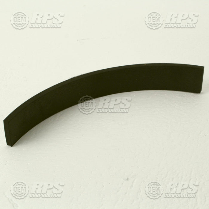 FactoryCat/Tomcat 150-1190, Gasket,Lid