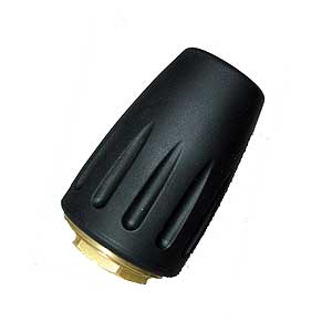 Karcher Windsor 87260570