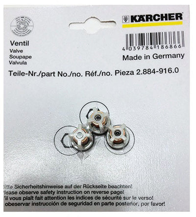Karcher Windsor 28849160