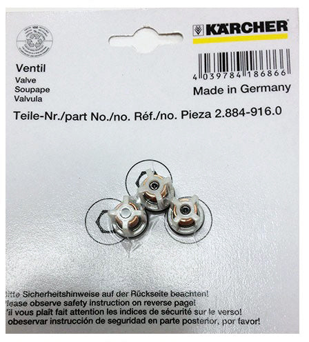 Karcher Windsor 28849160