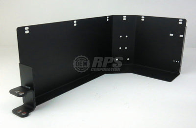 FactoryCat/Tomcat 170-1200, Jaw, 20", RH