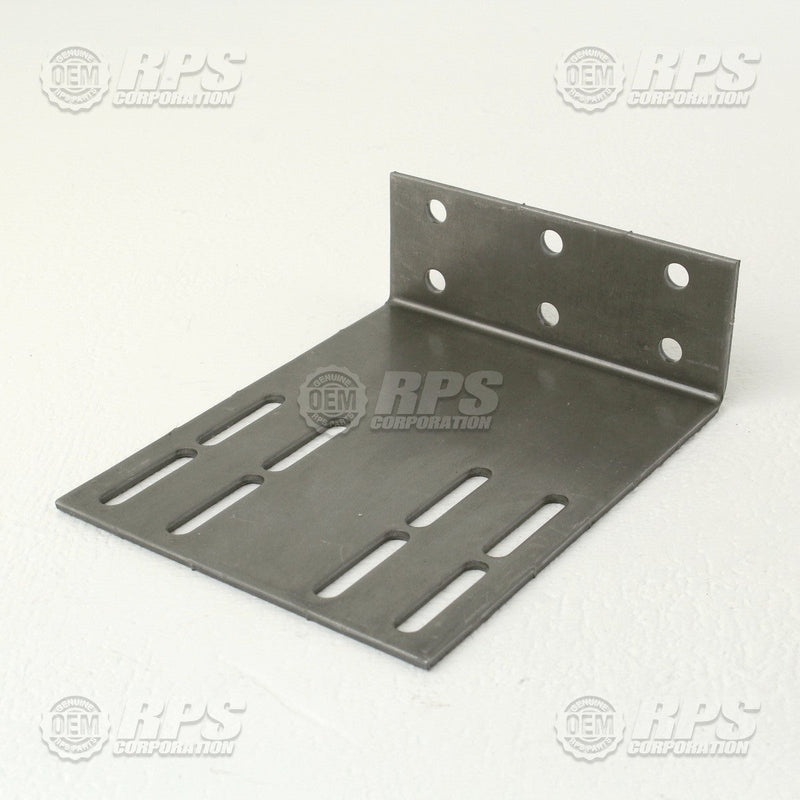 FactoryCat/Tomcat 170-1500, Bracket, Tie Down, Magnum