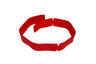 Aftermarket Windsor 8.600-187.0 image 1
