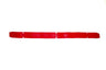 Aftermarket Windsor 8.600-187.0 image 2