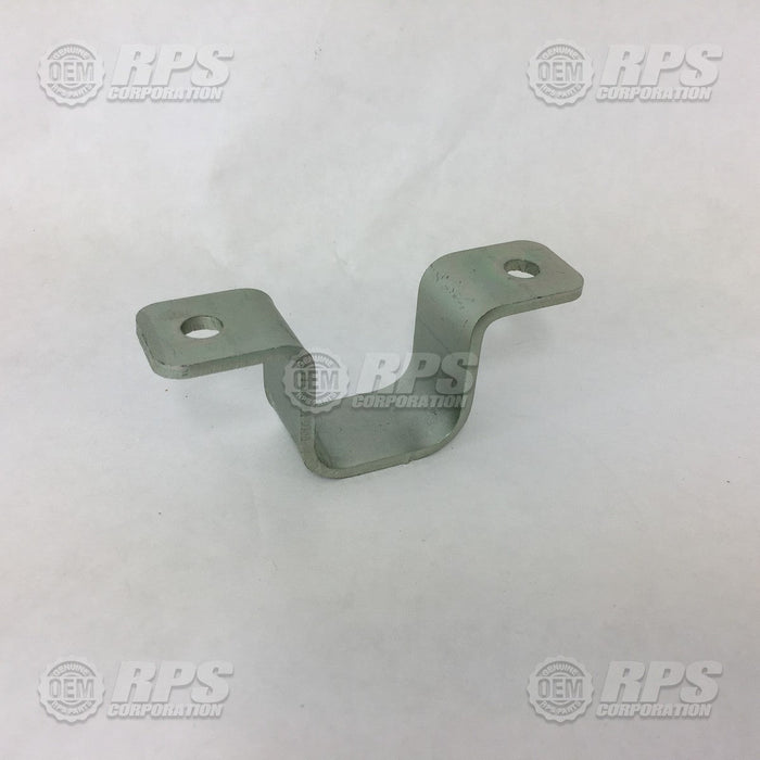 FactoryCat/Tomcat 175-0999, Axle Mount