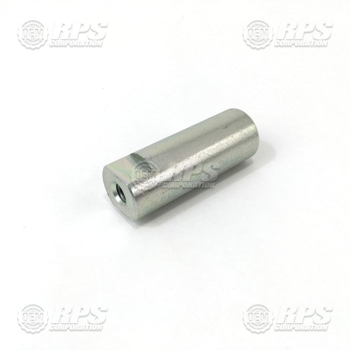 FactoryCat/Tomcat 175-1060, Boss, 2-3/4"