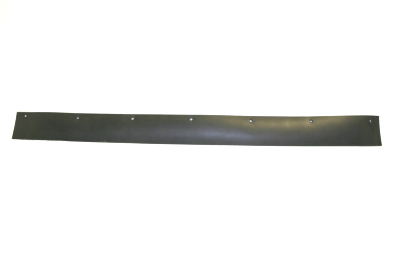 Aftermarket Factory Cat/ Tomcat 8573