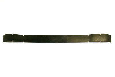 Aftermarket Advance 77700065