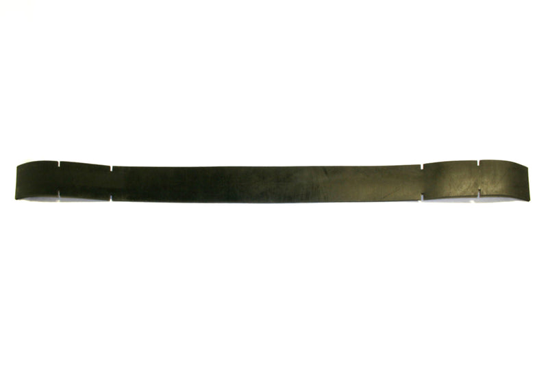 Aftermarket Advance 77700065