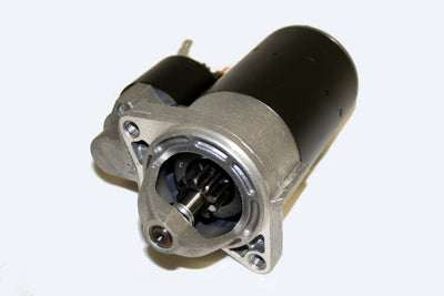 Aftermarket Advance 0775291