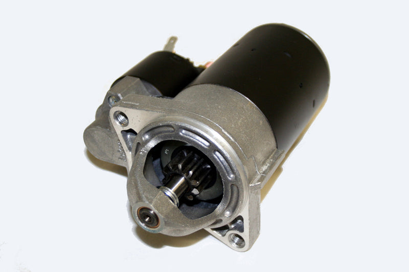 Aftermarket Advance 0875080