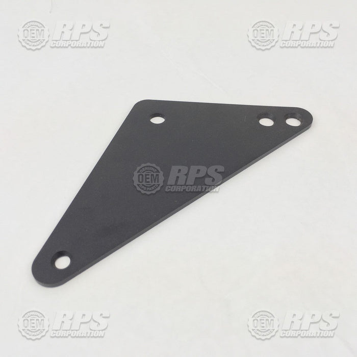 FactoryCat/Tomcat 190-7100, Plate,Squeegee Pivot