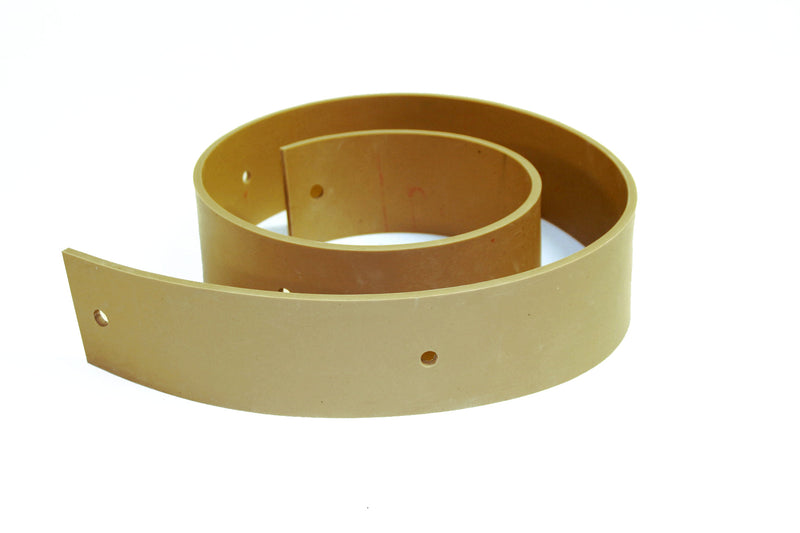 Aftermarket Factory Cat/ Tomcat 5754G
