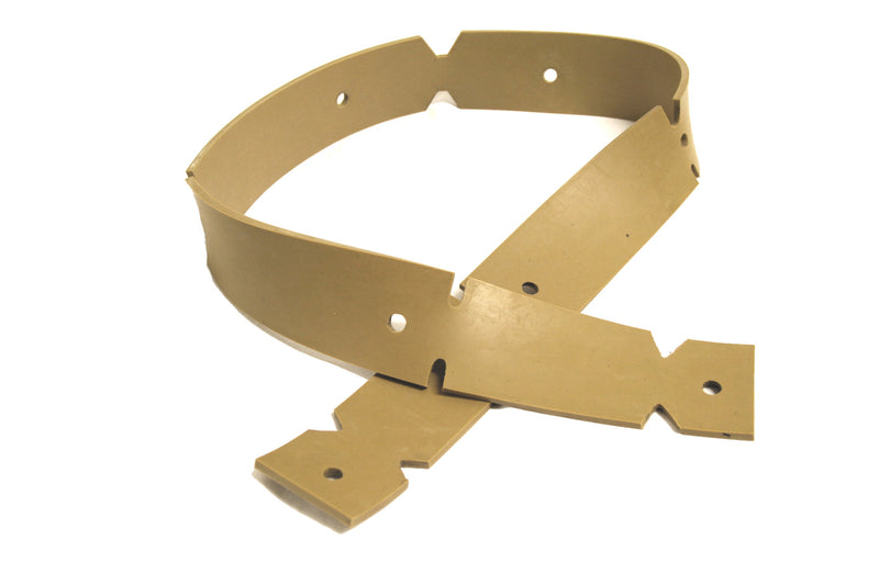 Aftermarket Factory Cat/ Tomcat 5755G