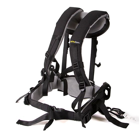 Proteam FlexFit Harness Assembly