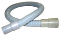 Vacuum Hose. Fits Factory Cat Tomcat  290-C, 290-D, 350-C, 350-D.  Fits Aftermarket Factory Cat 290-7214 (alt # 2907214)