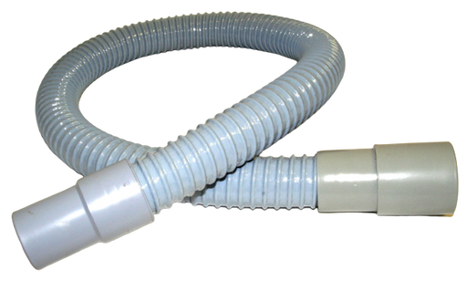 Vacuum Hose. Fits Factory Cat Tomcat  290-C, 290-D, 350-C, 350-D.  Fits Aftermarket Factory Cat 290-7214 (alt # 2907214)