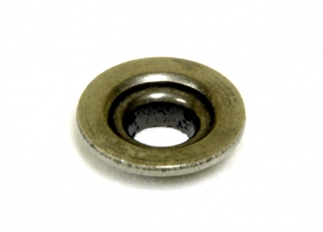 Aftermarket N.S.S. National Super Service 6193571