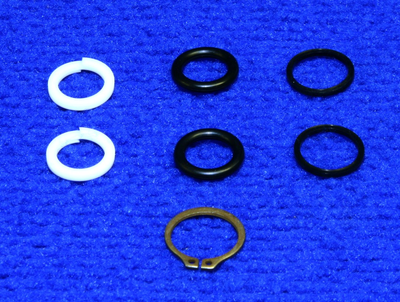 Aftermarket Advance 0780315
