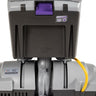 FreeFlex Cordless Replacement Battery image 3