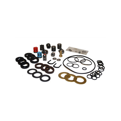 Karcher Windsor 28839130