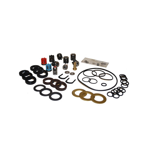 Karcher Windsor 28839130