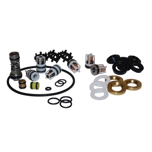 Karcher Windsor 28842140