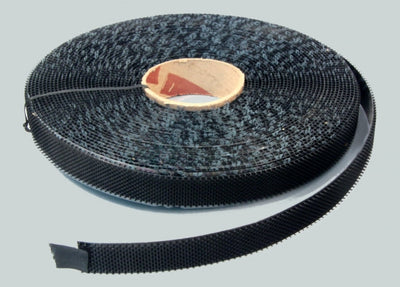 Aftermarket PIONEER ECLIPSE MP8300