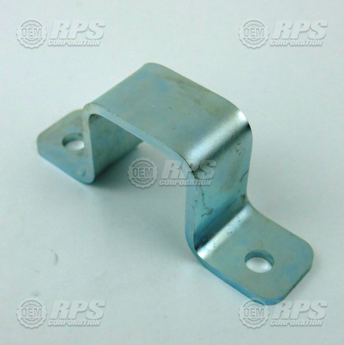 FactoryCat/Tomcat 21-1010, Axle Mount