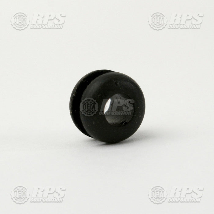 FactoryCat/Tomcat 21-2203, SBR Rubber Grommet 3/16 Id 13/