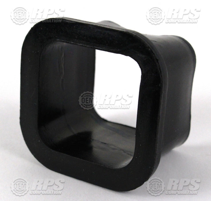 FactoryCat/Tomcat 21-2994, Mounting Sleeve