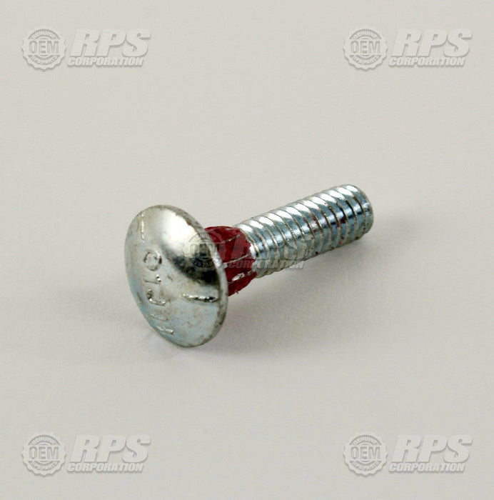 FactoryCat/Tomcat 21-3001B, Wheel Flange Bolt Sold Each