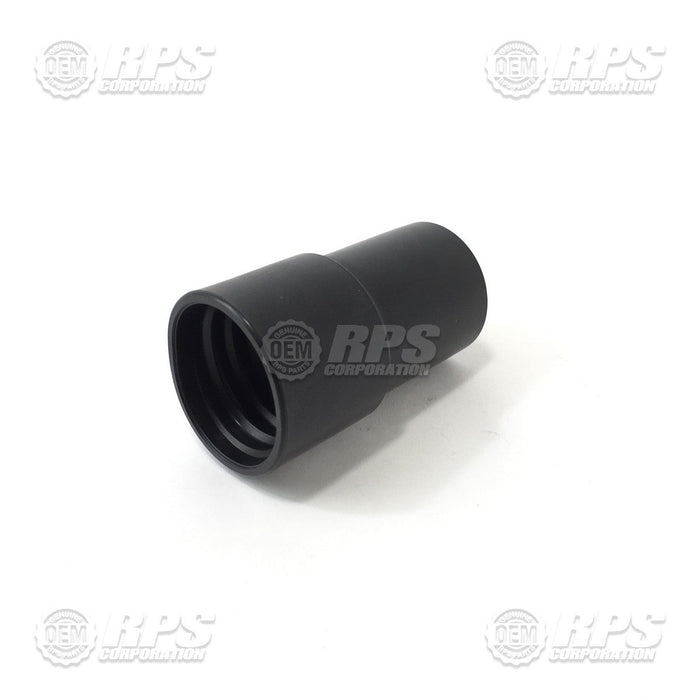 FactoryCat/Tomcat 21-4072, 1-1/2 Hose Cuff