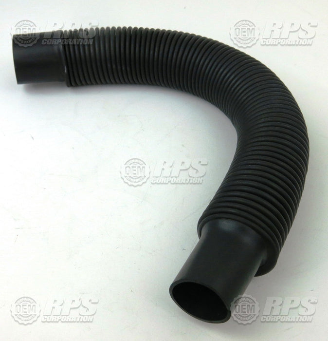 FactoryCat/Tomcat 21-7000, Drain Hose