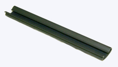Aftermarket Advance 9100001661