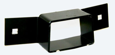 Aftermarket Advance 72006009