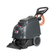 Viper CEX410 Self Contained Carpet Extractor